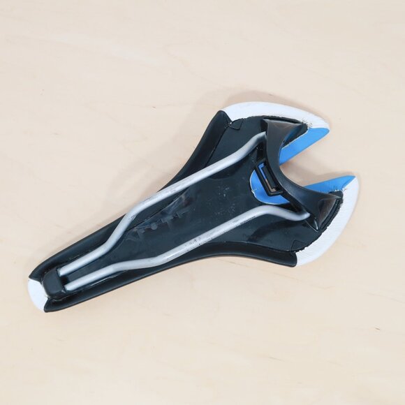 Fizik Ardea Bike Saddle - Picture 7 of 10